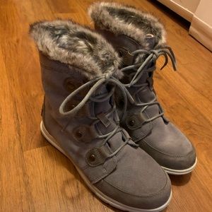 Sorel Explorer Joan